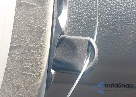 2006 Ford F-150 Xlt z USA, uszkodzony, nr VIN 1FTRW12W36FA40883